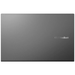 ASUS M513UA-L1304