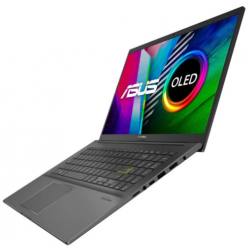 ASUS M513UA-L1304