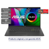 ASUS M513UA-L1304