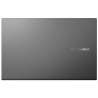 ASUS K513EA-BQ2213