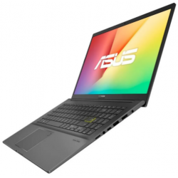 ASUS K513EA-BQ2213
