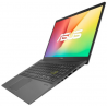 ASUS K513EA-BQ2213