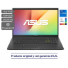 ASUS K513EA-BQ2213