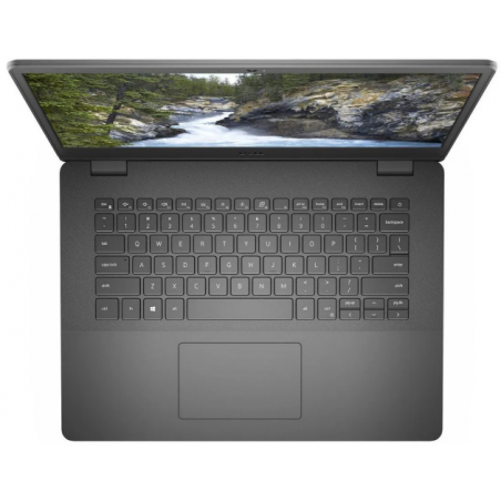 DELL VOSTRO 3405