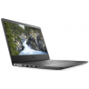 DELL VOSTRO 3405