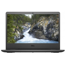 DELL VOSTRO 3405