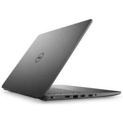 DELL VOSTRO V3 3400