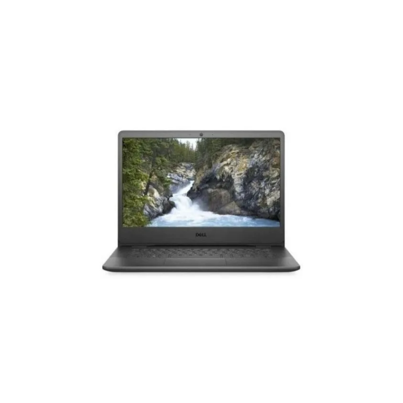 DELL VOSTRO V3 3400