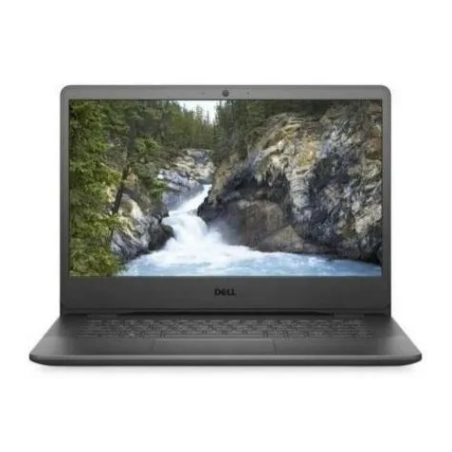 DELL VOSTRO V3 3400