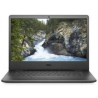 DELL VOSTRO V3 3400