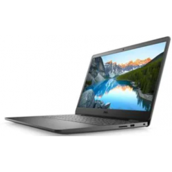 DELL INSPIRON 15 3000 3505