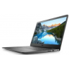 DELL INSPIRON 15 3000 3505