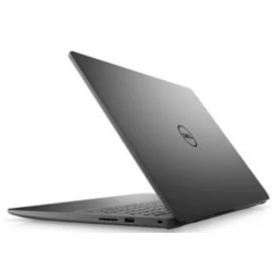 DELL INSPIRON 15 3000 3505