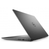 DELL INSPIRON 15 3000 3505