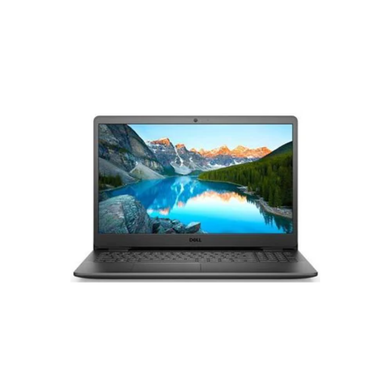 DELL INSPIRON 15 3000 3505