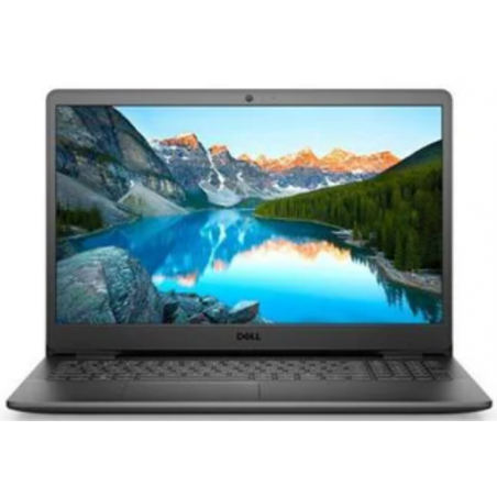DELL INSPIRON 15 3000 3505